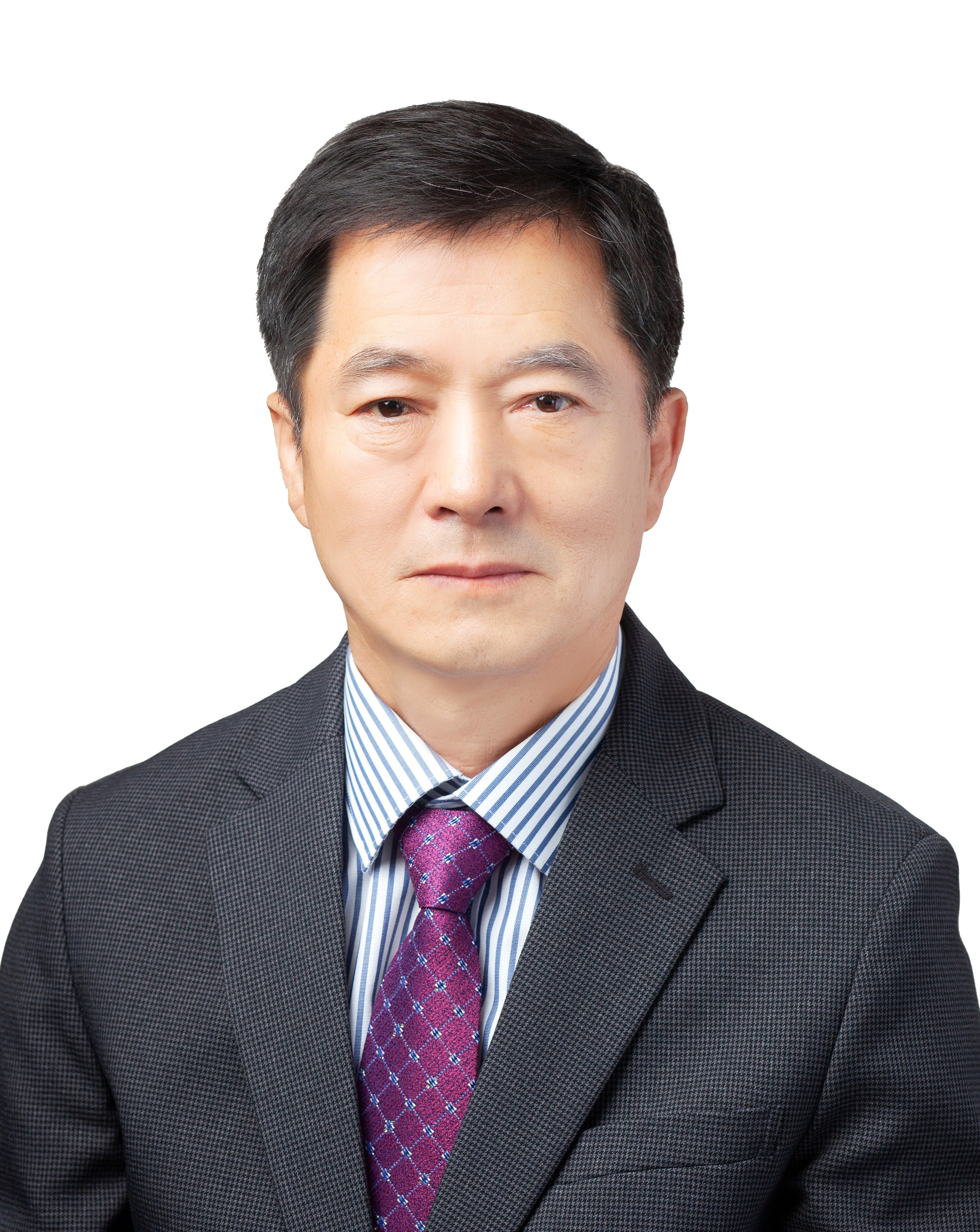 이철호 후보