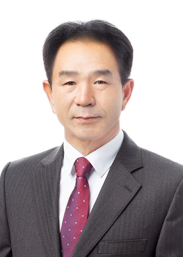 손형순 후보