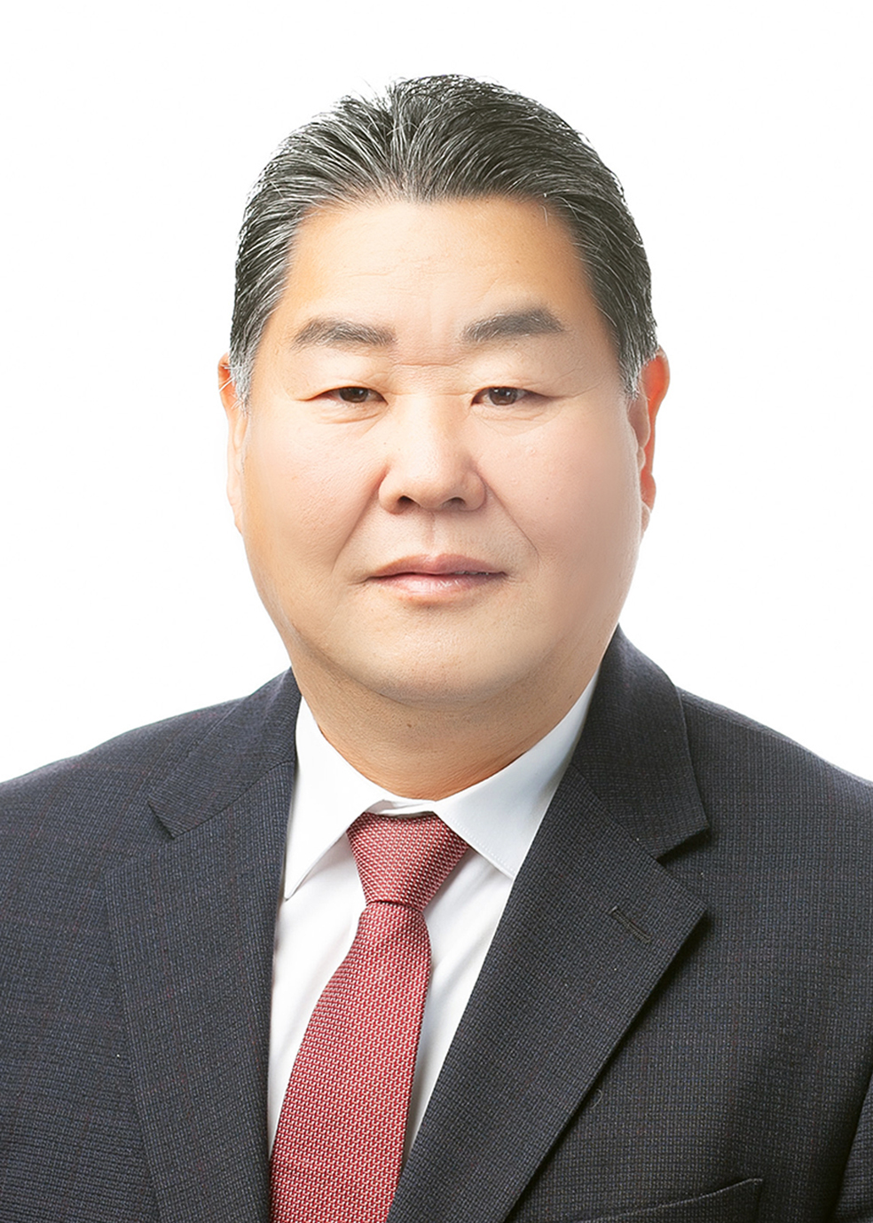 김명국 후보
