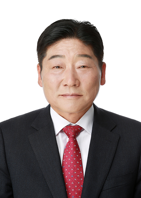 나영완 후보