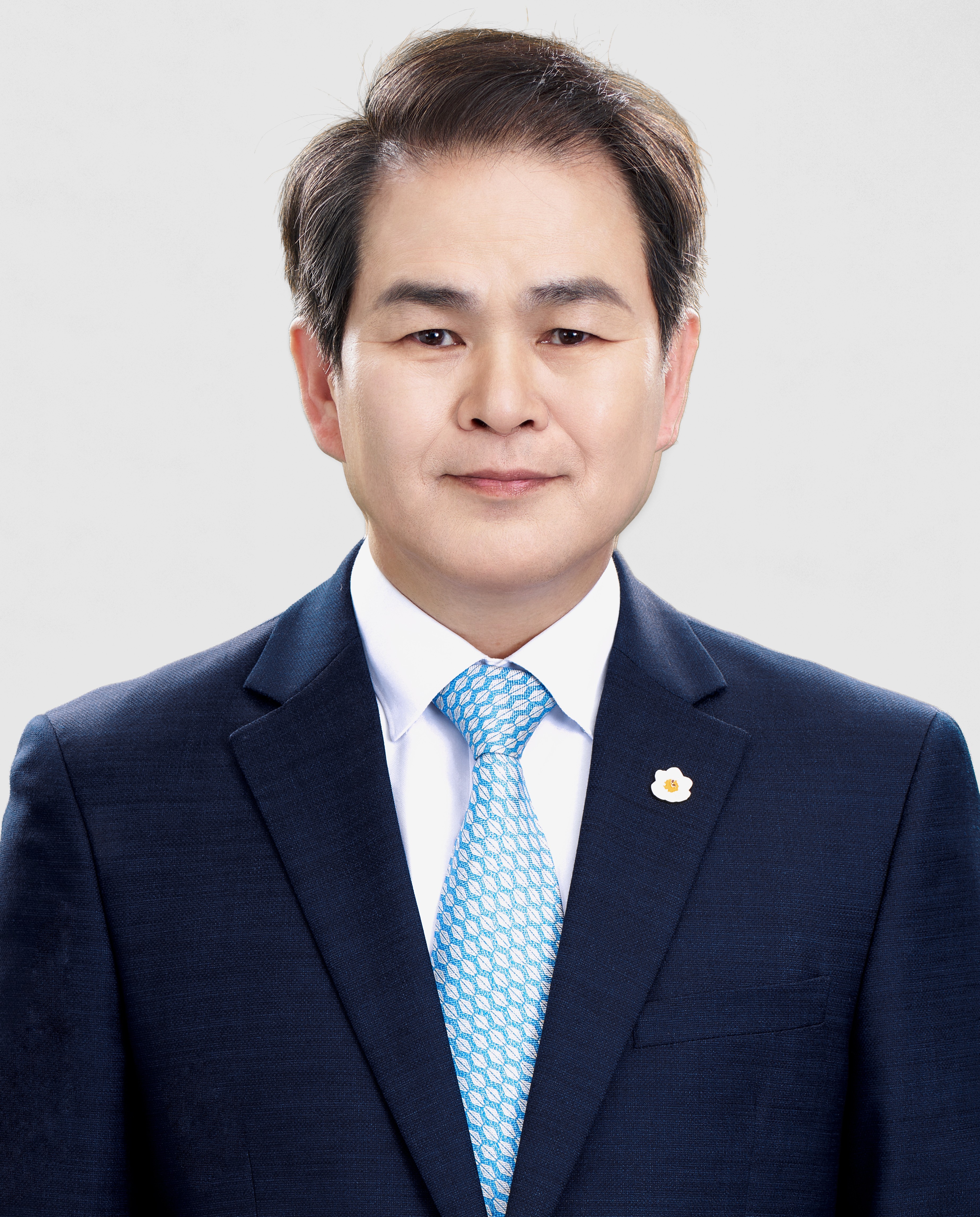 정석원 후보