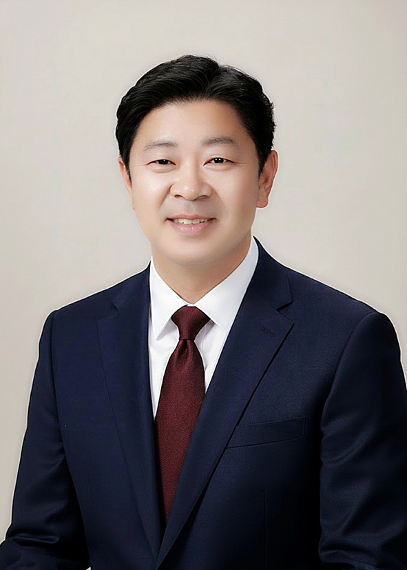 여청환 후보