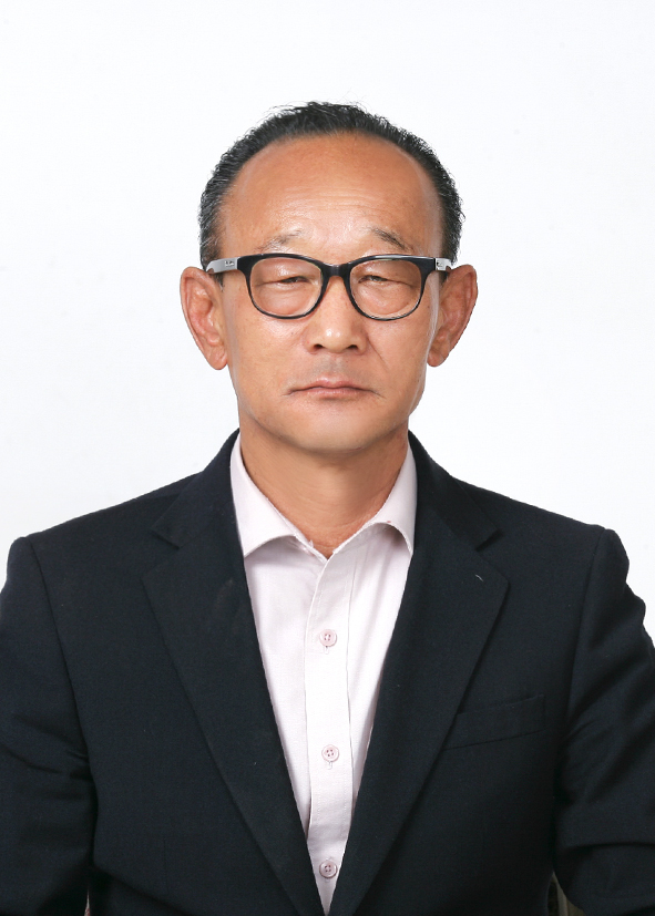 배명호 후보