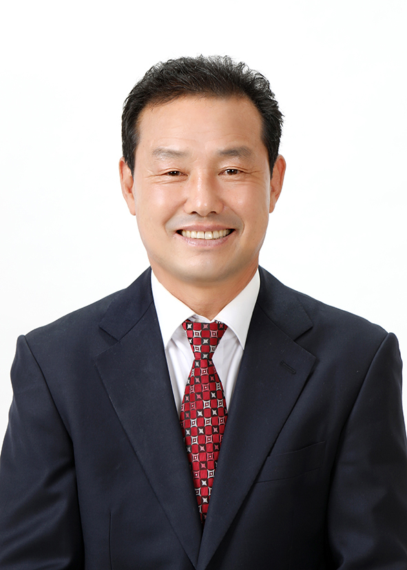 배재욱 후보