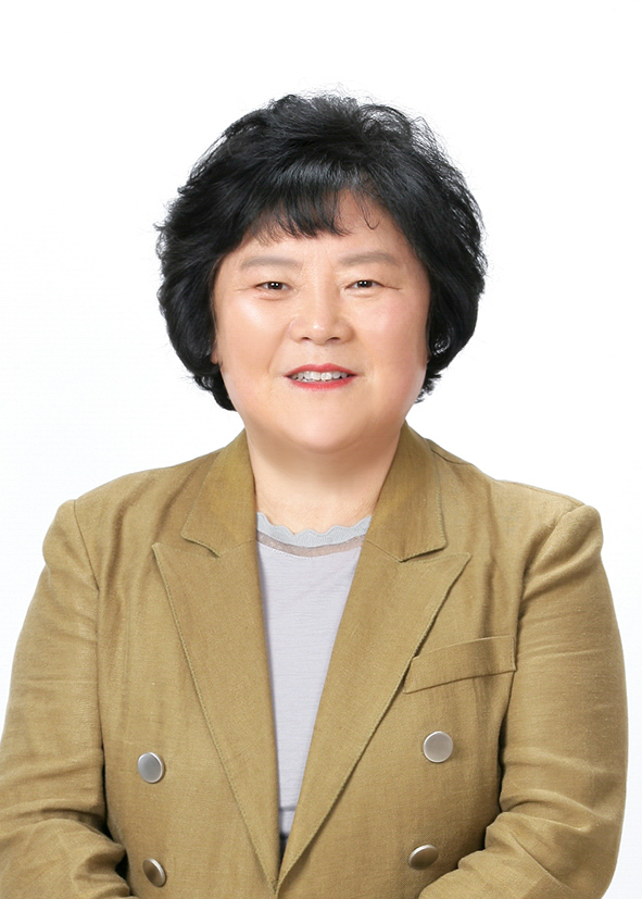 김용희 후보