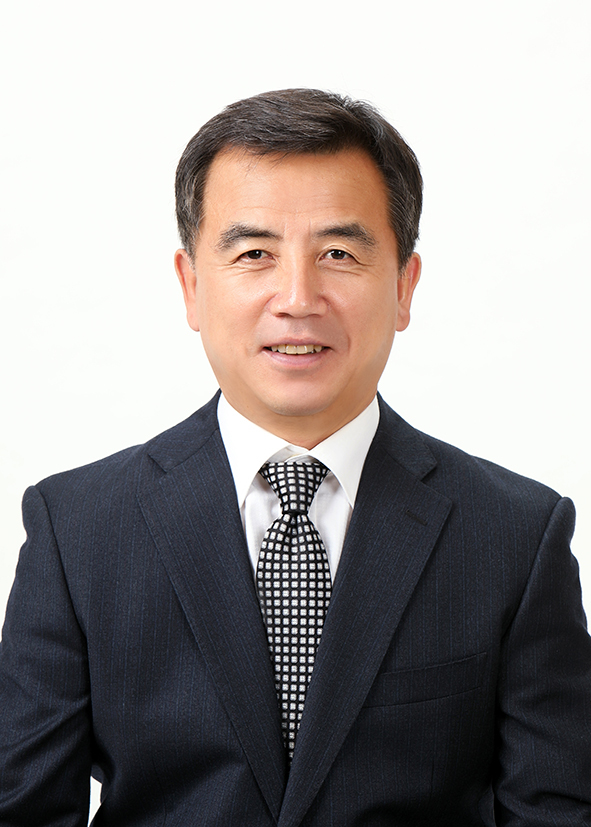 김종식 후보