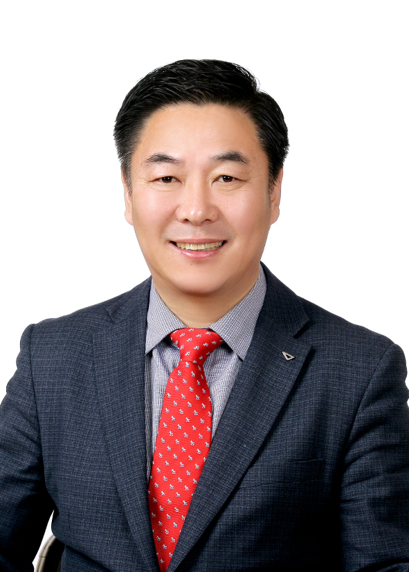 여노연 후보