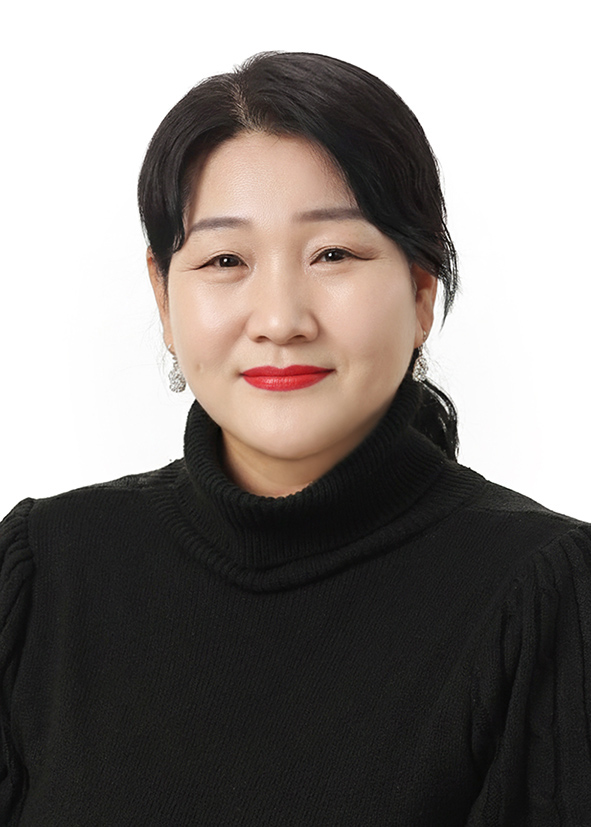 장현주 후보