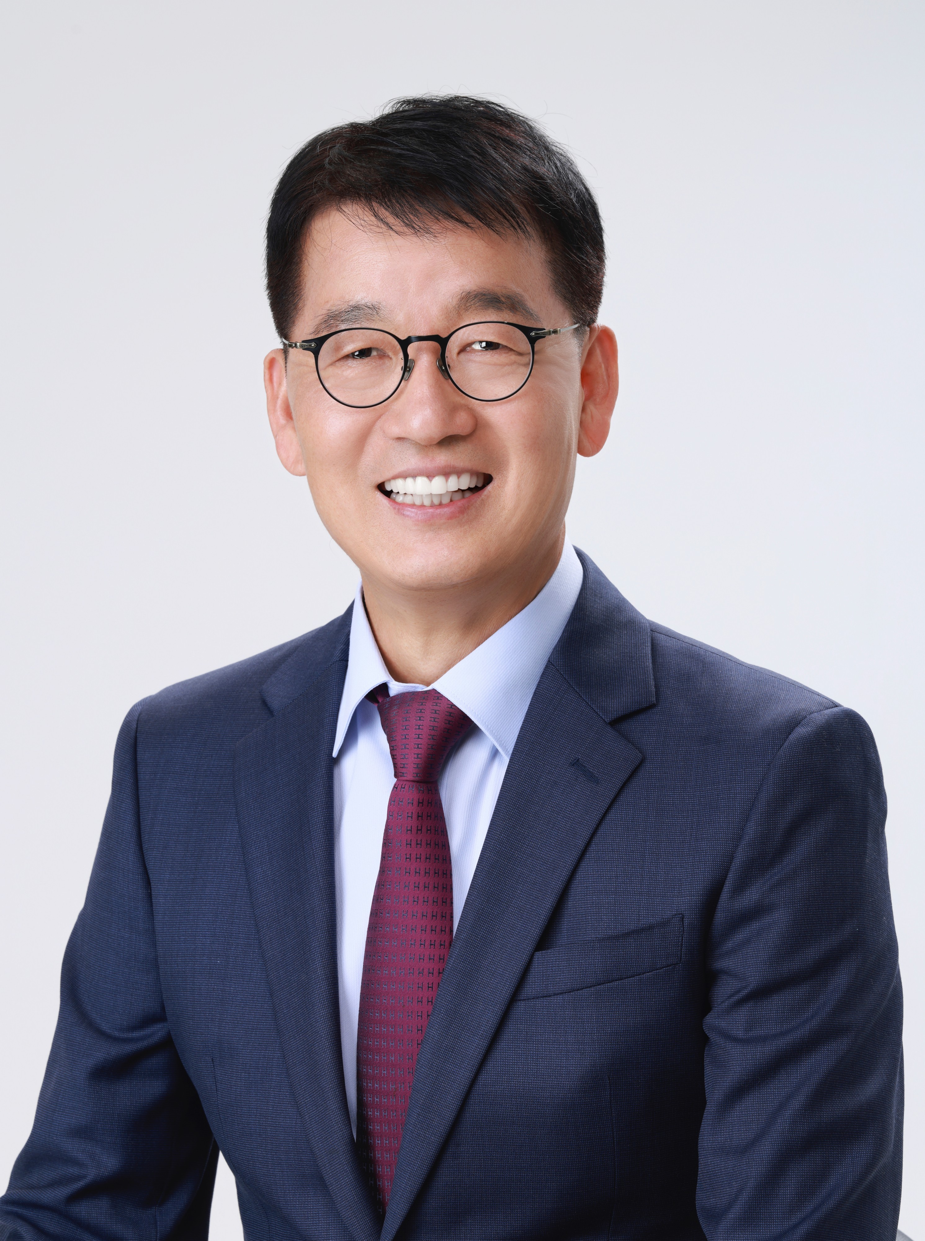 조동석 후보