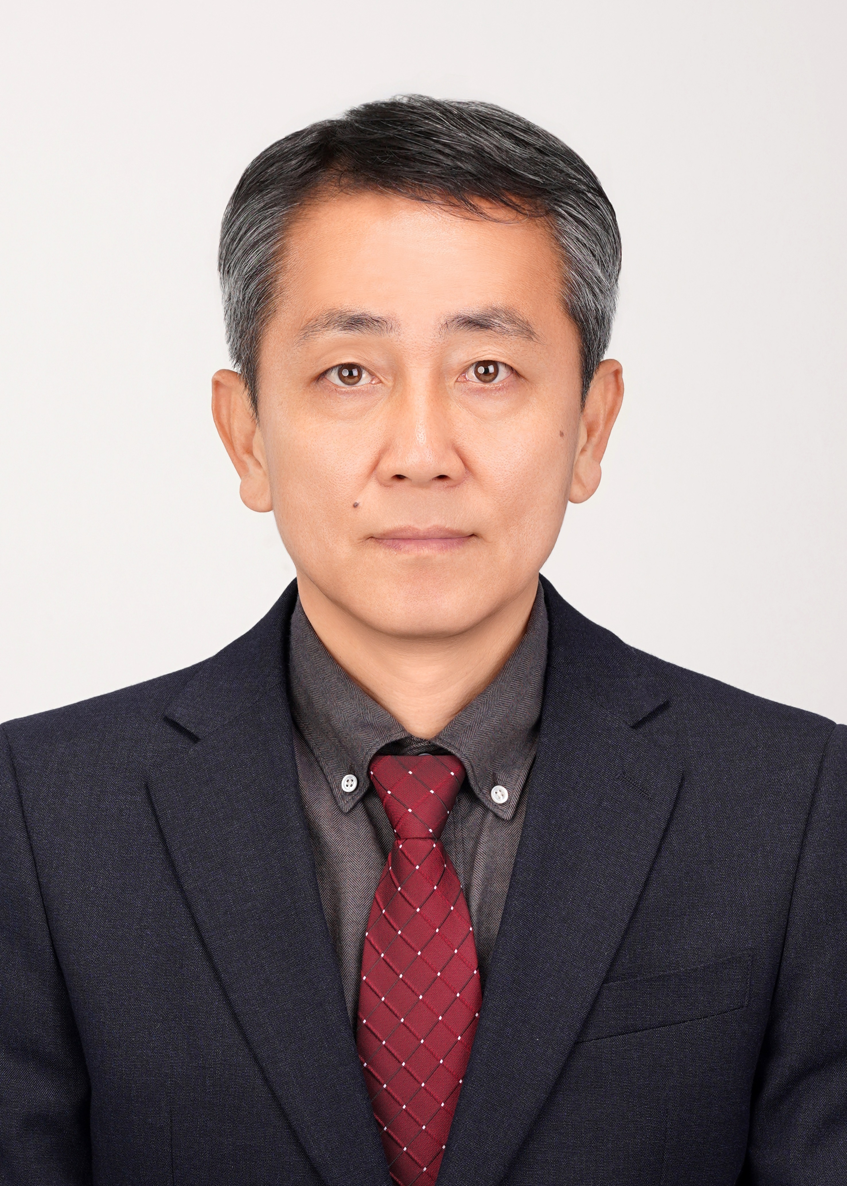 이기훈 후보