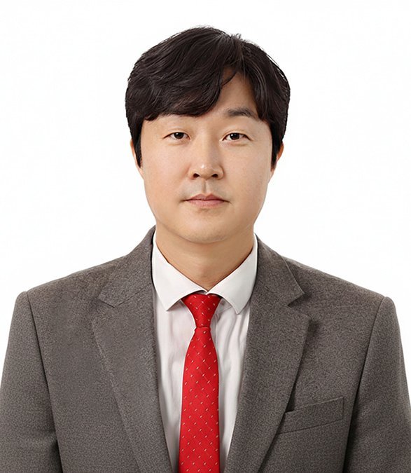 배성현 후보