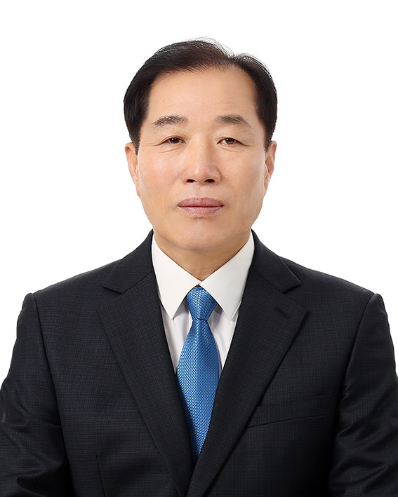 이영석 후보