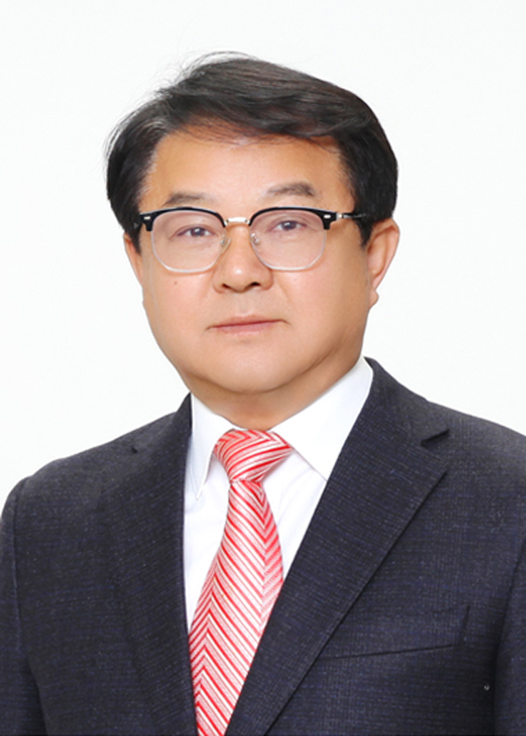이진구 후보