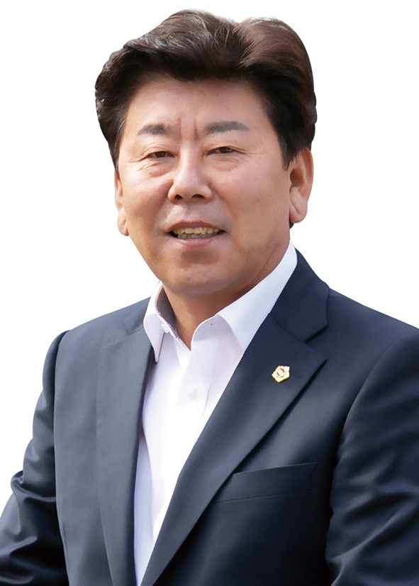 정한석 후보