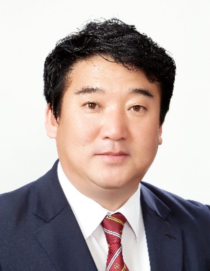이상승 후보