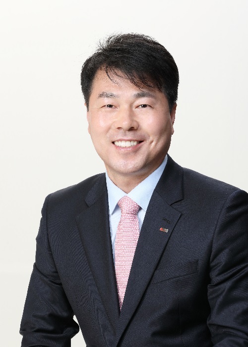 오용만 후보