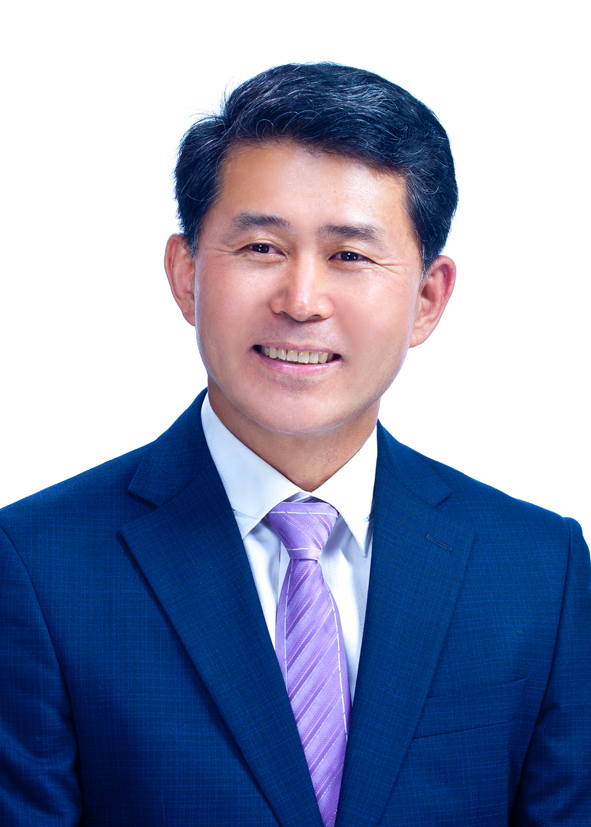 김태희 후보