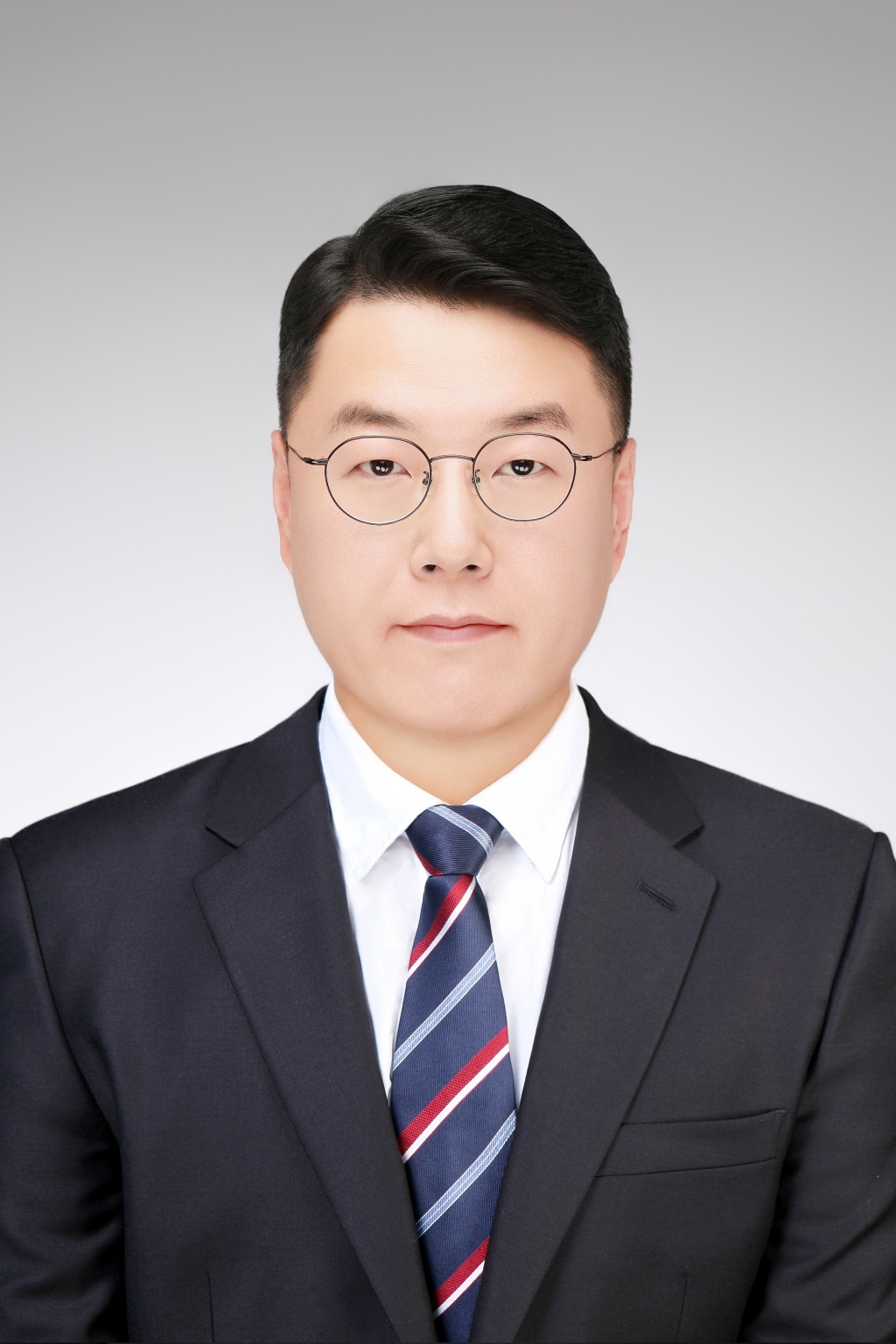노경윤 후보
