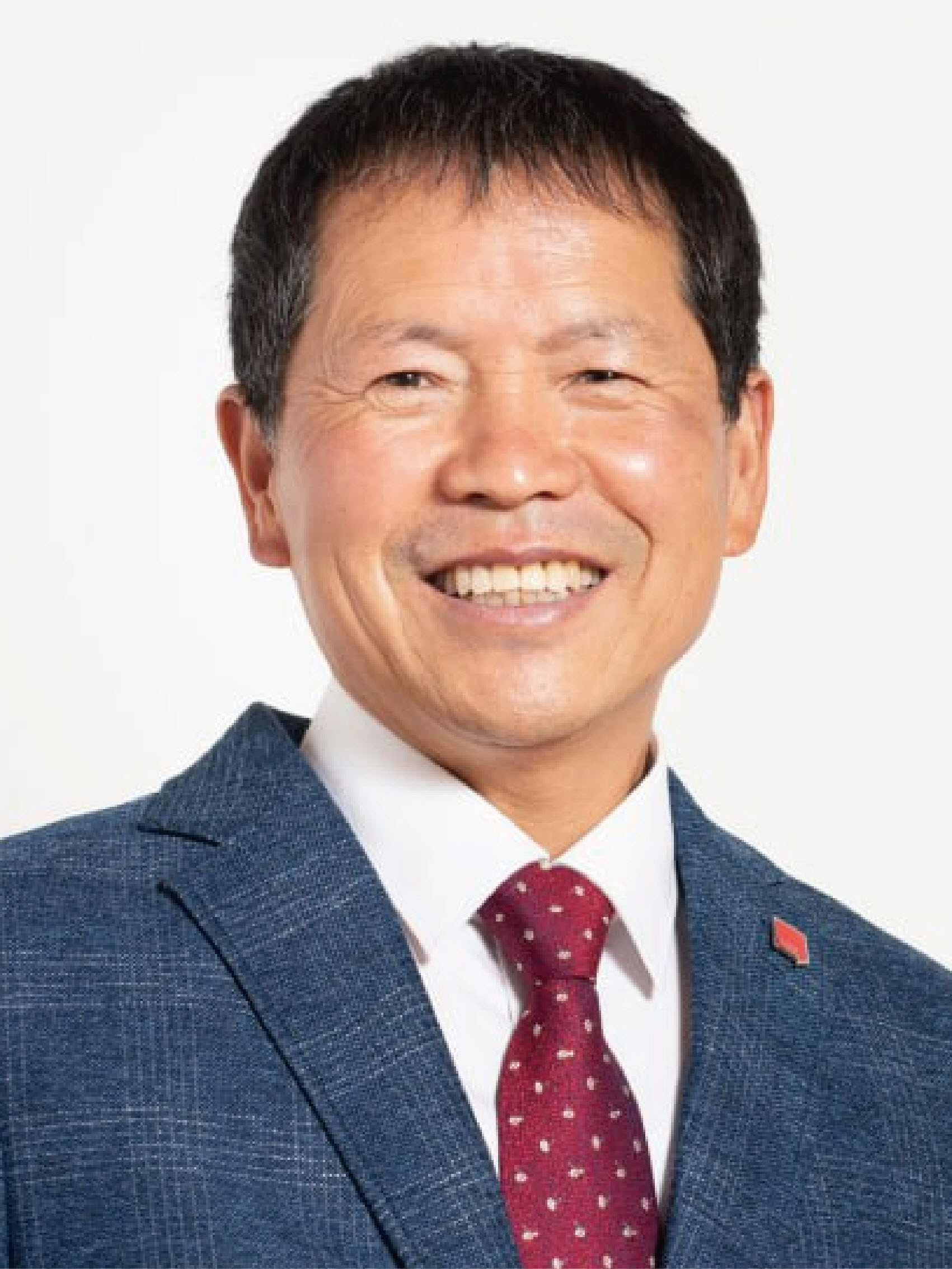 신광진 후보