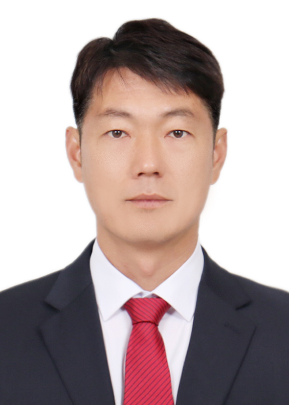 김성현 후보