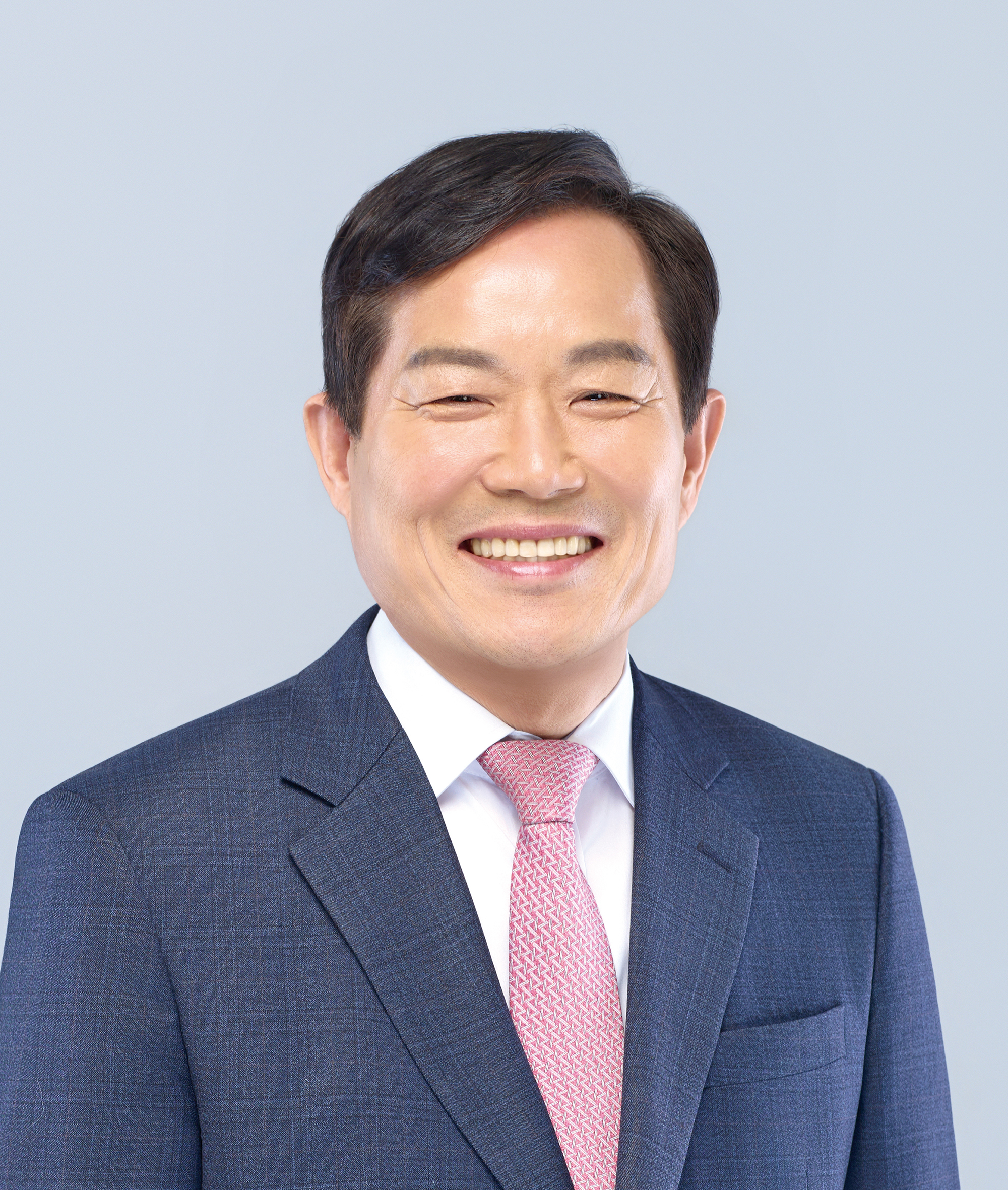최유철 후보