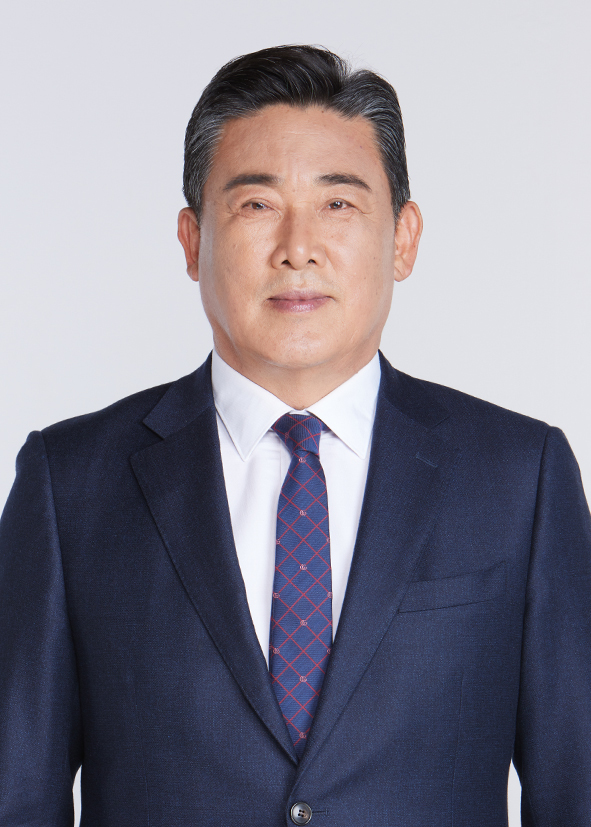 장철수 후보