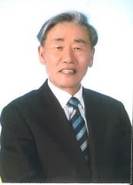 이왕식 후보