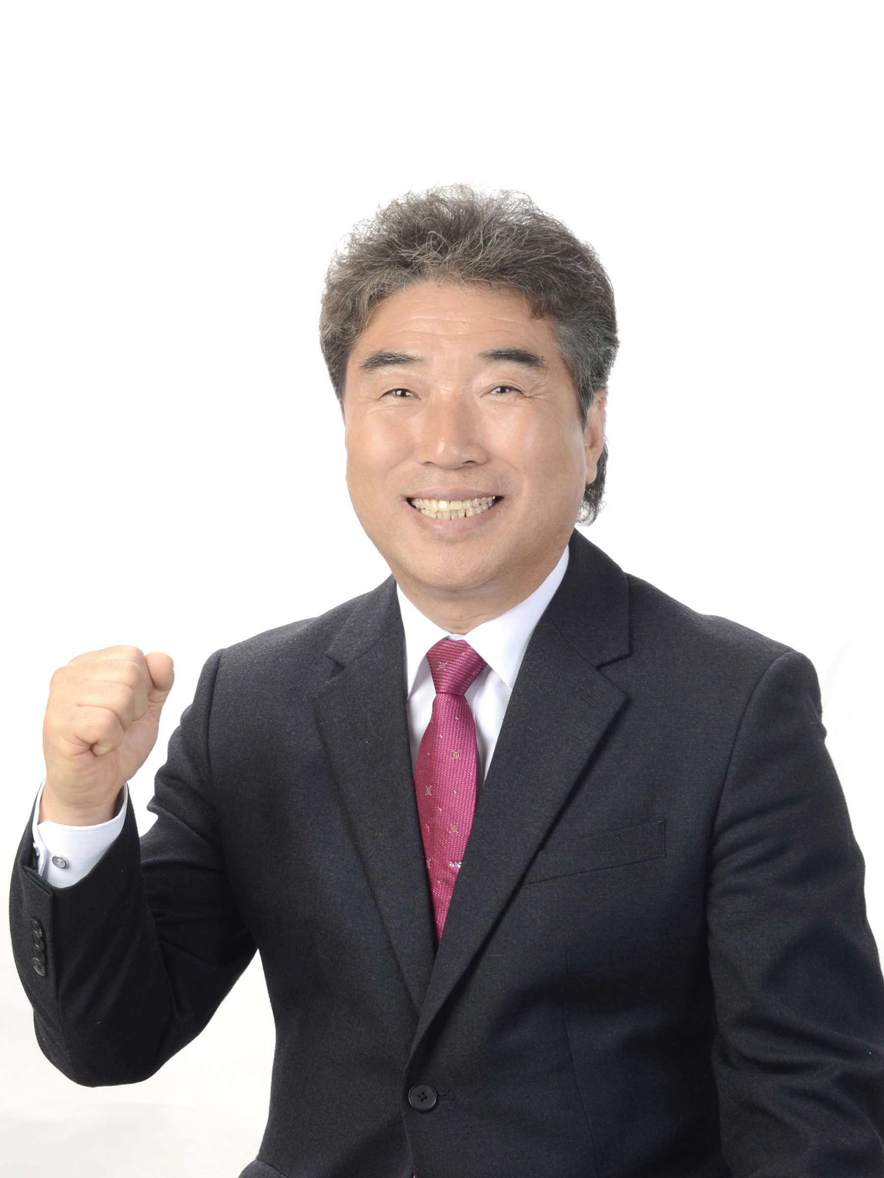 최정영 후보