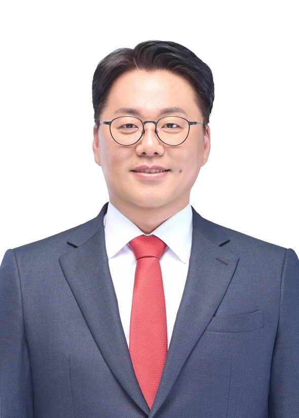 이정현 후보