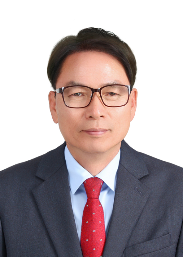 오호열 후보