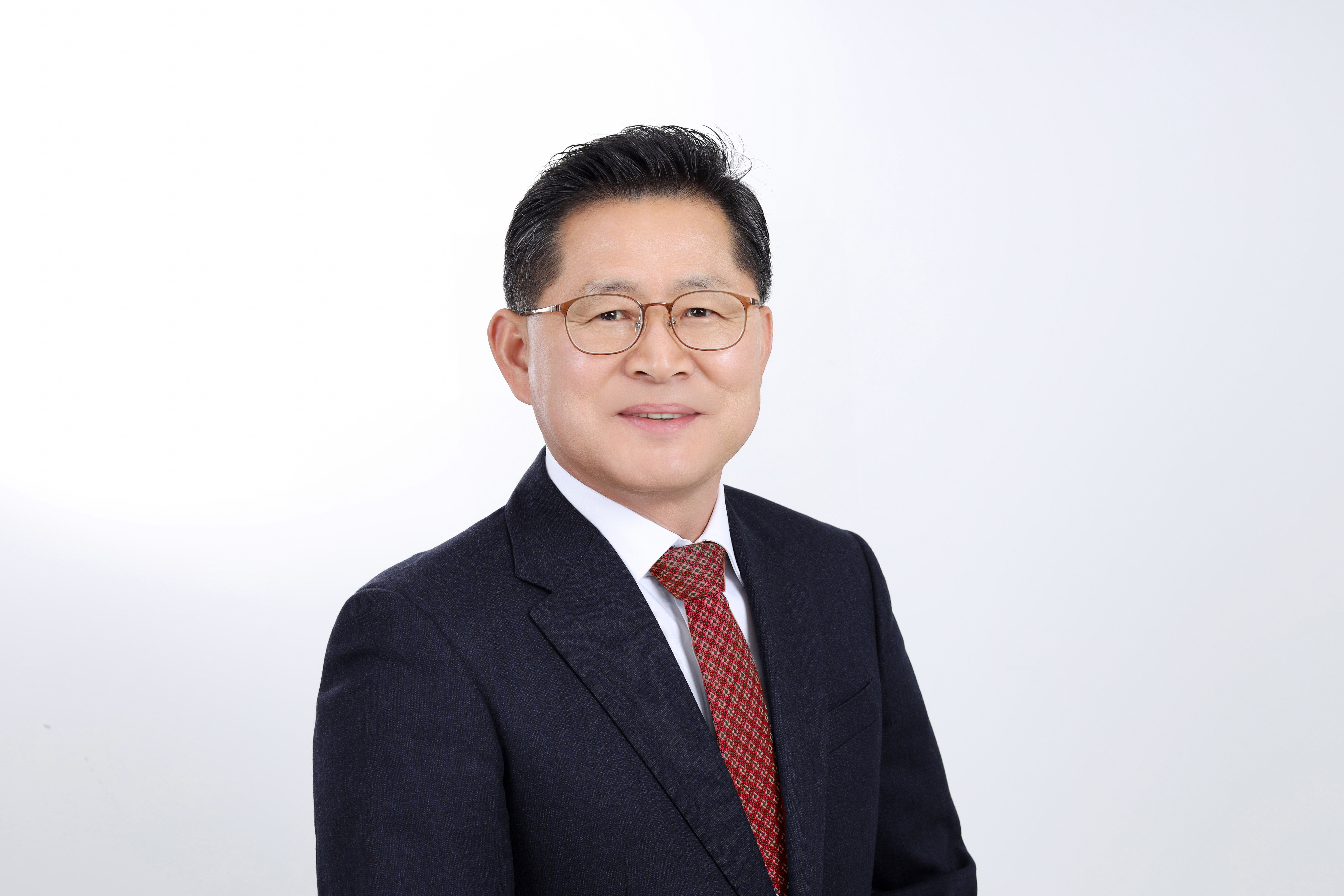 지무진 후보
