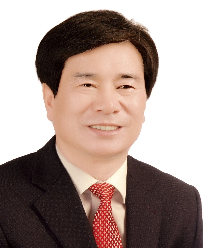 신효광 후보