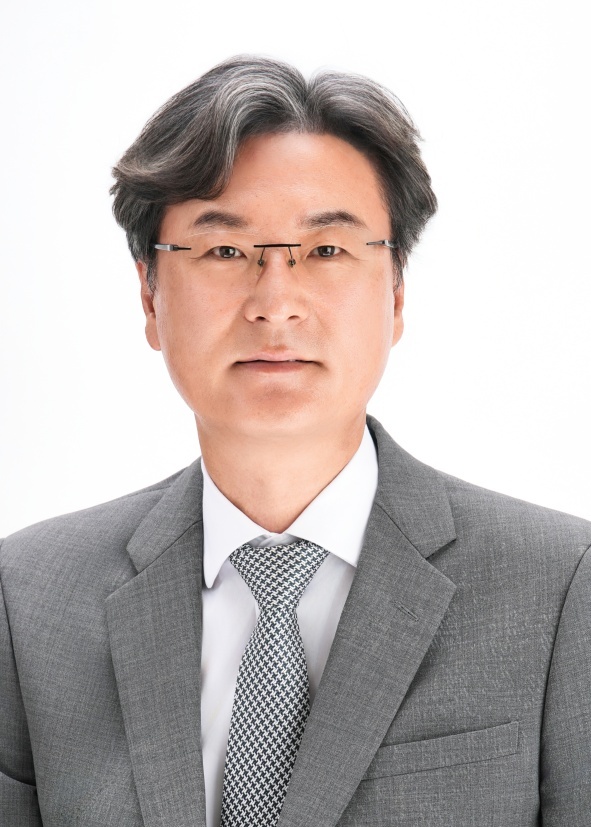 임재업 후보