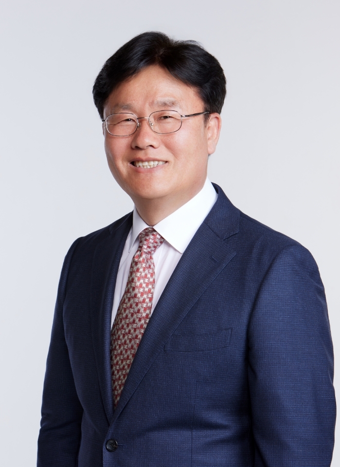 김오영 후보
