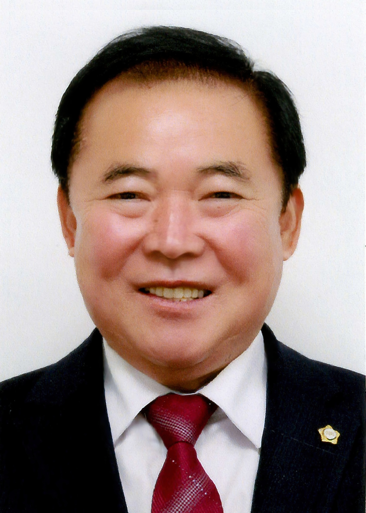 권태준 후보