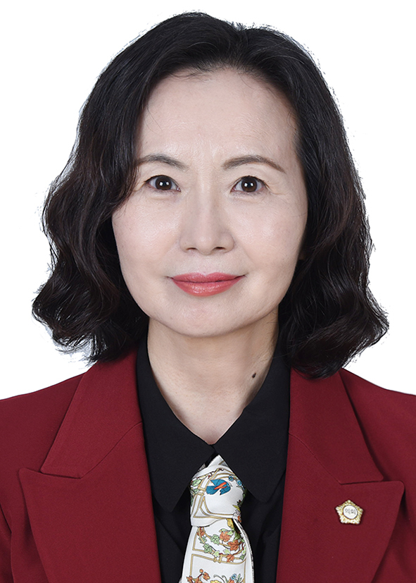 정미진 후보