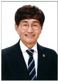 임기진 후보