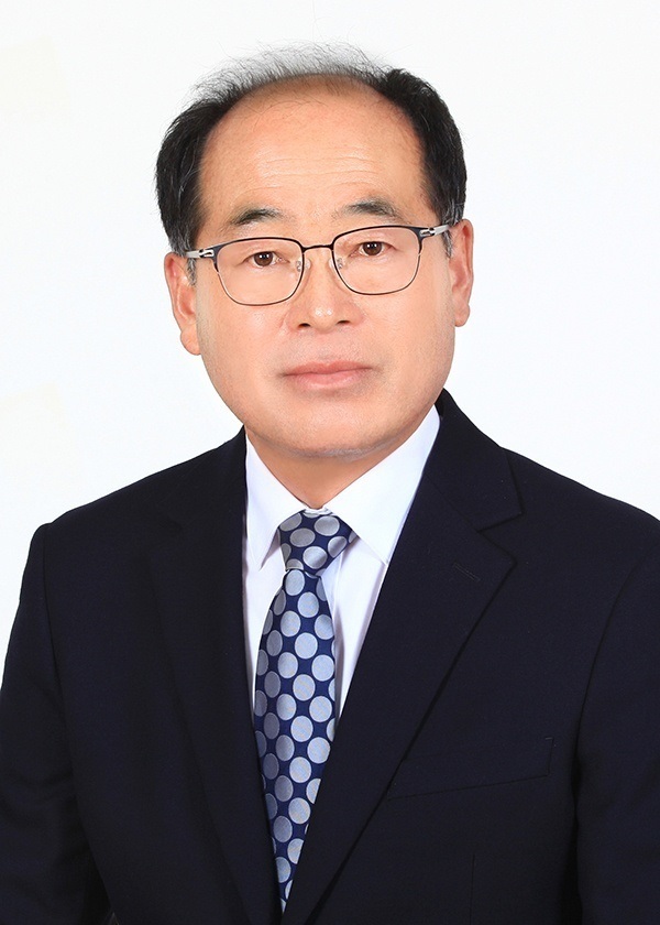 신승배 후보