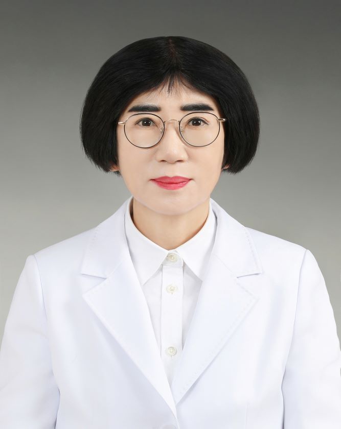 오창옥 후보