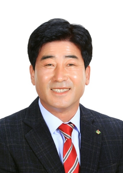 우승원 후보