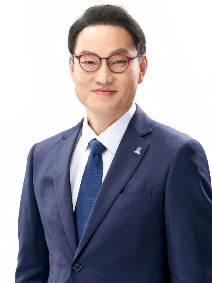 김상선 후보