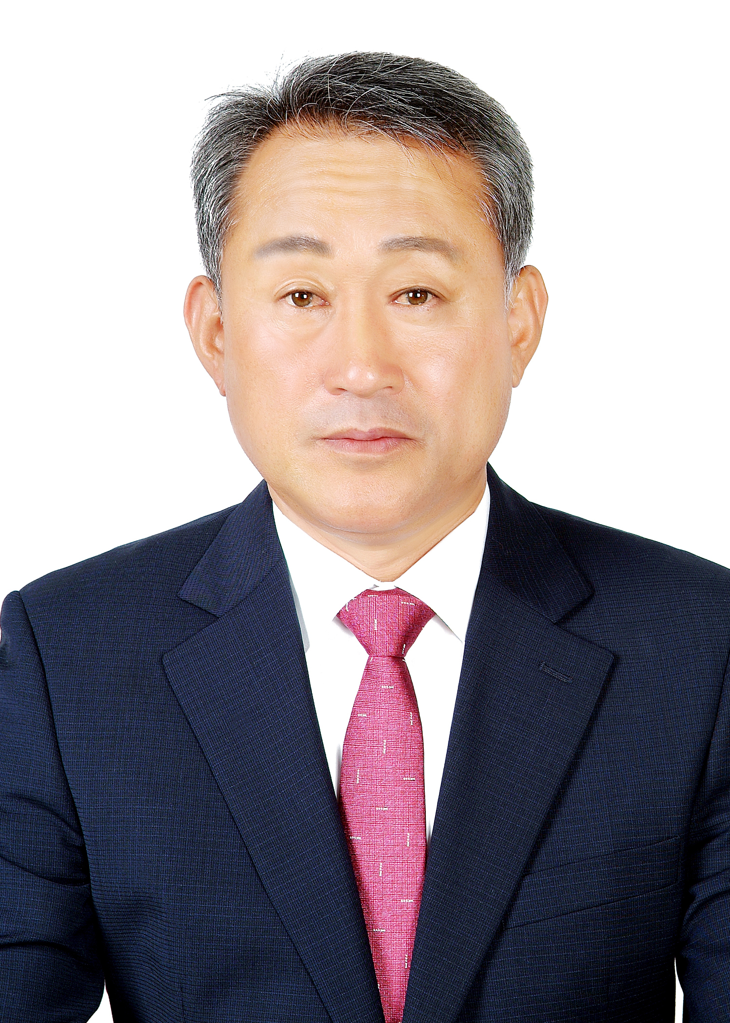 장수상 후보
