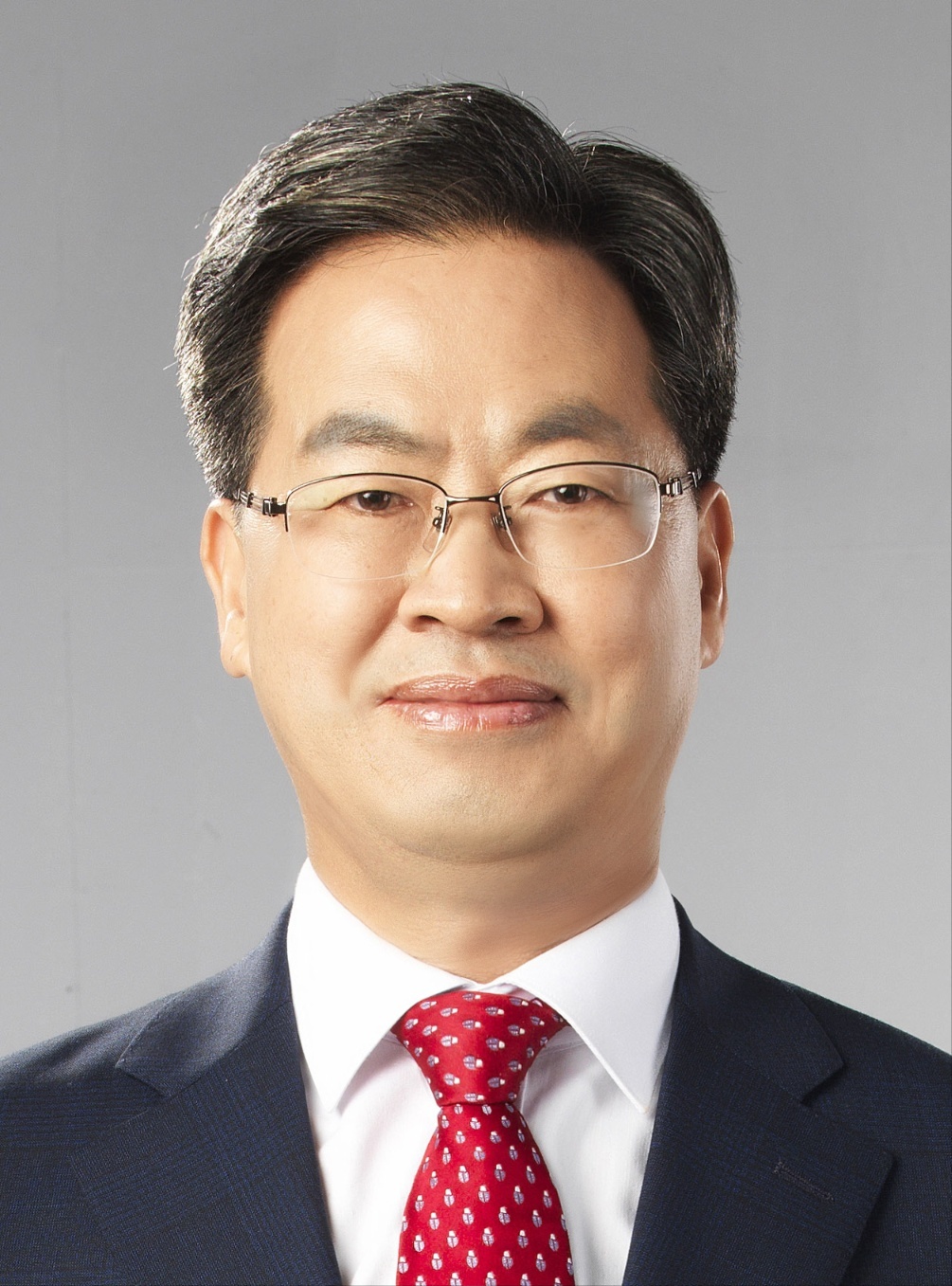 오도창 후보