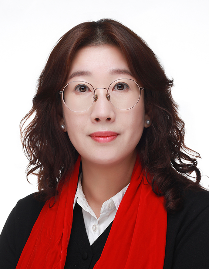 나현주 후보