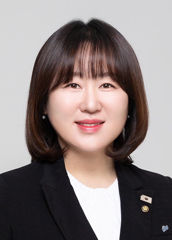김미애 후보