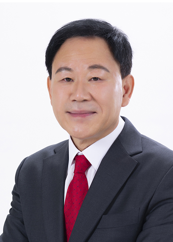 배재현 후보