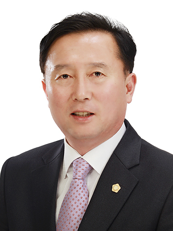 김성호 후보
