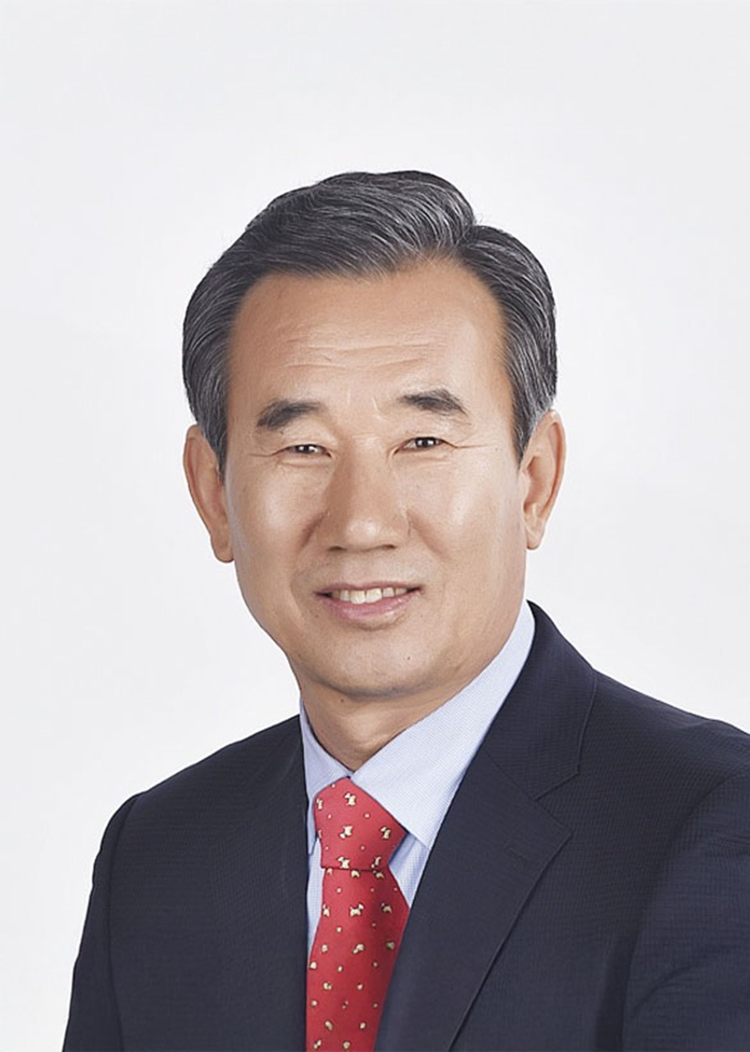 권영만 후보