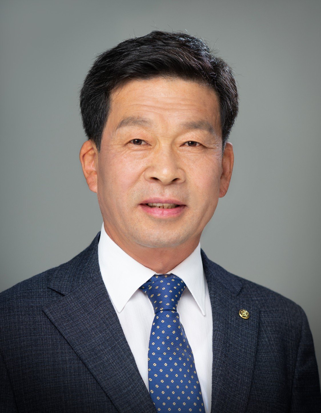 이상식 후보