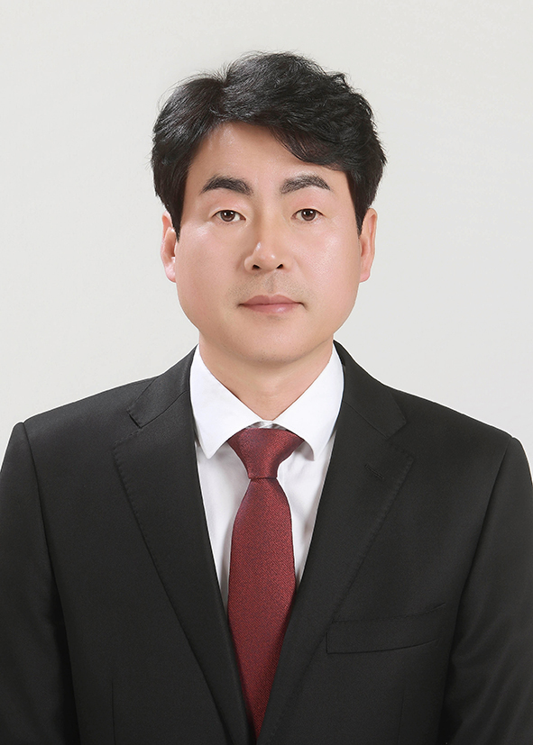 한재욱 후보